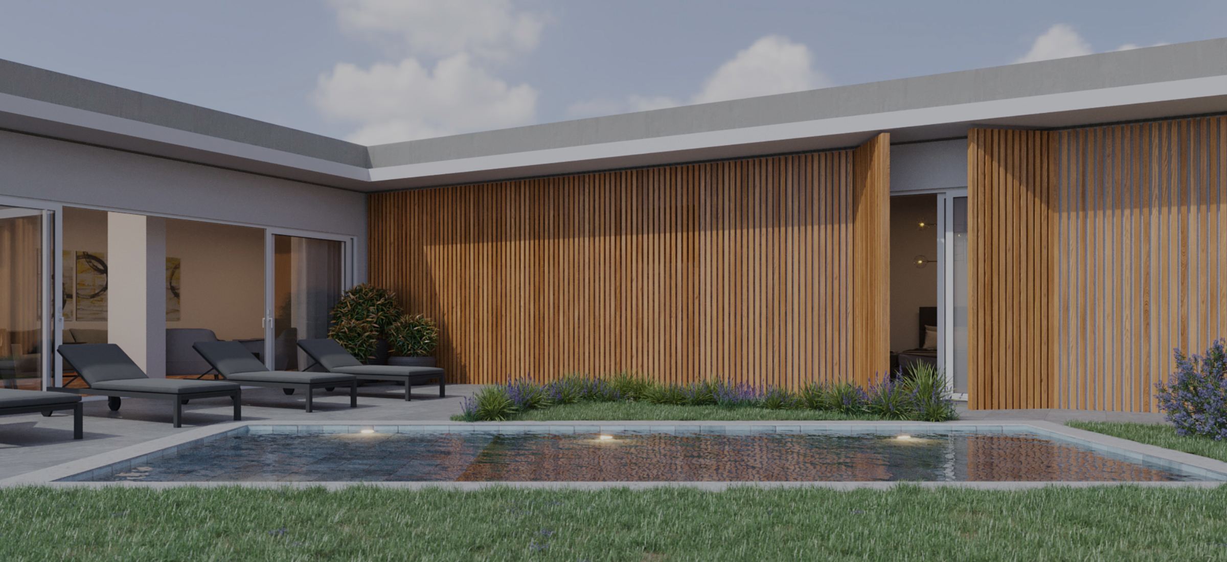 externa projeto-casa-severo